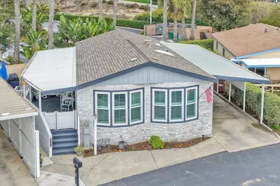 6494 Friendly Place, Carlsbad, CA 92011 - Photo 31