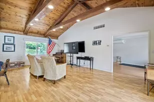 6494 Friendly Pl, Carlsbad, CA 92011 - Photo 57