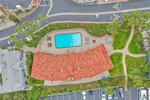 6494 Friendly Pl, Carlsbad, CA 92011 - Photo 51