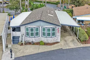 6494 Friendly Pl, Carlsbad, CA 92011 - Photo 29