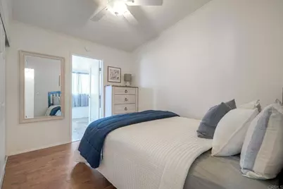 6494 Friendly Place, Carlsbad, CA 92011 - Photo 23