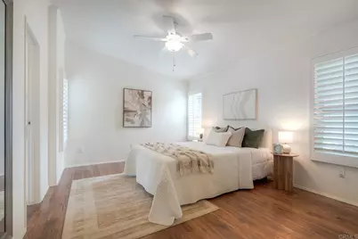 6494 Friendly Place, Carlsbad, CA 92011 - Photo 17