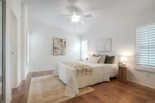 6494 Friendly Pl, Carlsbad, CA 92011 - Photo 17