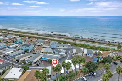 6494 Friendly Place, Carlsbad, CA 92011 - Photo 27