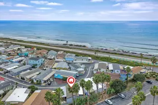 6494 Friendly Pl, Carlsbad, CA 92011 - Photo 27