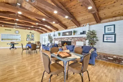 6494 Friendly Place, Carlsbad, CA 92011 - Photo 55