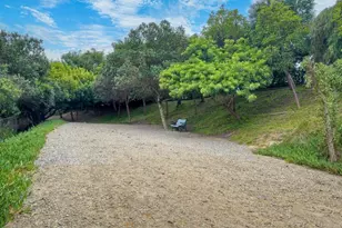 6494 Friendly Pl, Carlsbad, CA 92011 - Photo 47