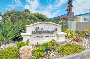 6494 Friendly Pl, Carlsbad, CA 92011 - Photo 49