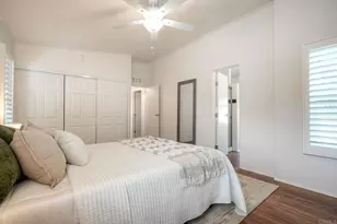 6494 Friendly Pl, Carlsbad, CA 92011 - Photo 19