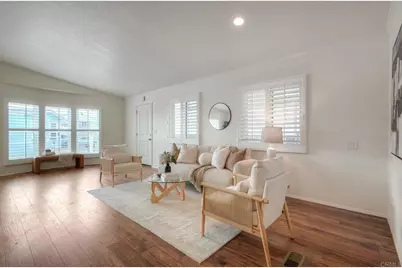 6494 Friendly Place, Carlsbad, CA 92011 - Photo 9