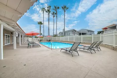 6494 Friendly Place, Carlsbad, CA 92011 - Photo 43