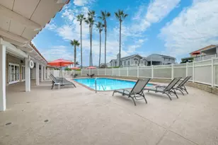 6494 Friendly Pl, Carlsbad, CA 92011 - Photo 43