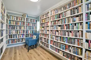 6494 Friendly Pl, Carlsbad, CA 92011 - Photo 59