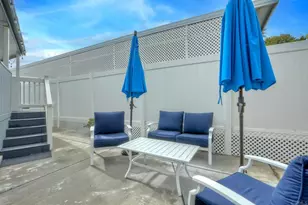 6494 Friendly Pl, Carlsbad, CA 92011 - Photo 35