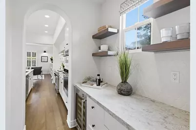 8524 Kristen View Court, San Diego, CA 92127 - Photo 9