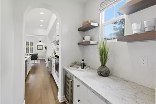 8524 Kristen View Ct, San Diego, CA 92127 - Photo 9