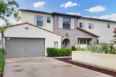 8524 Kristen View Court, San Diego, CA 92127 - Photo 29