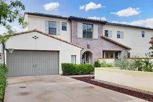 8524 Kristen View Ct, San Diego, CA 92127 - Photo 29