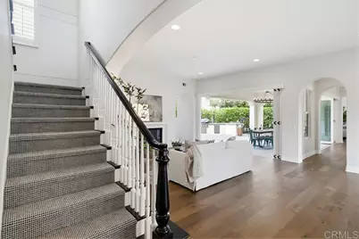 8524 Kristen View Court, San Diego, CA 92127 - Photo 3