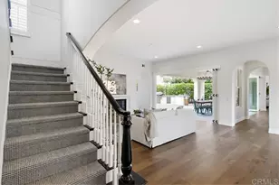 8524 Kristen View Ct, San Diego, CA 92127 - Photo 3