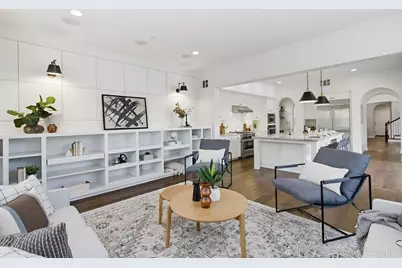 8524 Kristen View Court, San Diego, CA 92127 - Photo 17