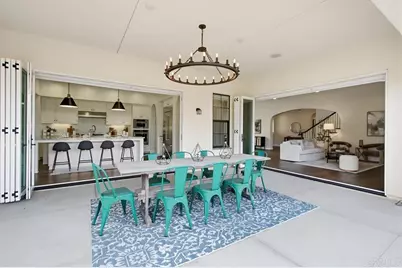 8524 Kristen View Court, San Diego, CA 92127 - Photo 27