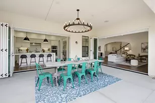 8524 Kristen View Ct, San Diego, CA 92127 - Photo 27