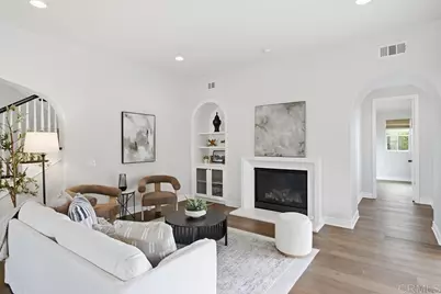 8524 Kristen View Court, San Diego, CA 92127 - Photo 5