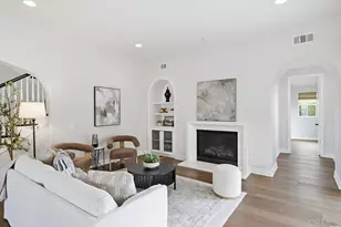 8524 Kristen View Ct, San Diego, CA 92127 - Photo 5