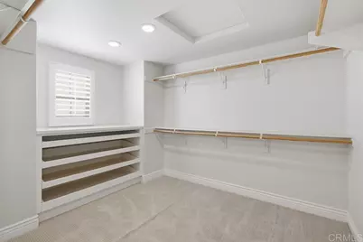 8524 Kristen View Court, San Diego, CA 92127 - Photo 21