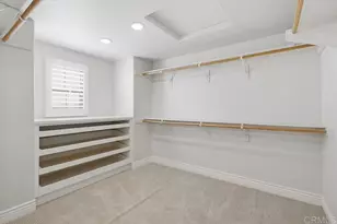 8524 Kristen View Ct, San Diego, CA 92127 - Photo 21