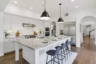 8524 Kristen View Ct, San Diego, CA 92127 - Photo 13