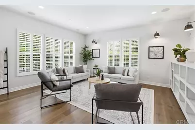 8524 Kristen View Court, San Diego, CA 92127 - Photo 15