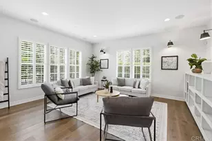 8524 Kristen View Ct, San Diego, CA 92127 - Photo 15