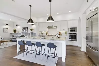 8524 Kristen View Court, San Diego, CA 92127 - Photo 11