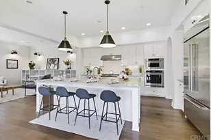 8524 Kristen View Ct, San Diego, CA 92127 - Photo 11