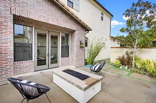 8524 Kristen View Ct, San Diego, CA 92127 - Photo 25