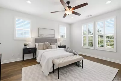 8524 Kristen View Court, San Diego, CA 92127 - Photo 23