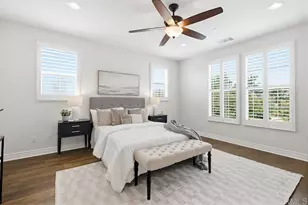 8524 Kristen View Ct, San Diego, CA 92127 - Photo 23