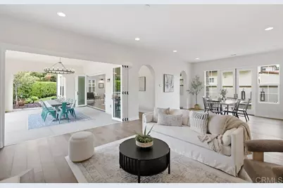 8524 Kristen View Court, San Diego, CA 92127 - Photo 7