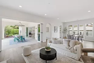 8524 Kristen View Ct, San Diego, CA 92127 - Photo 7