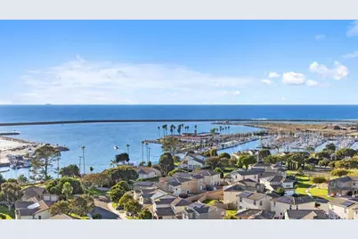1200 Harbor Drive #16B, Oceanside, CA 92054 - Photo 39