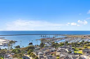 1200 Harbor Dr, Oceanside, CA 92054 - Photo 39