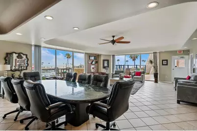 1200 Harbor Drive #16B, Oceanside, CA 92054 - Photo 33