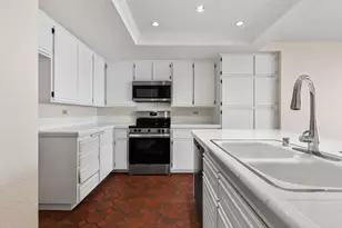 1200 Harbor Dr, Oceanside, CA 92054 - Photo 5