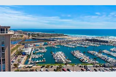 1200 Harbor Drive #16B, Oceanside, CA 92054 - Photo 1