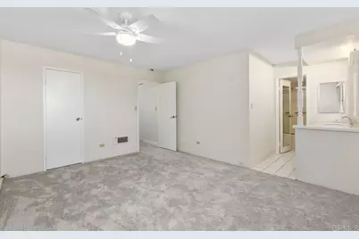 1200 Harbor Drive #16B, Oceanside, CA 92054 - Photo 23