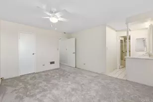 1200 Harbor Dr, Oceanside, CA 92054 - Photo 23