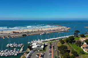 1200 Harbor Dr, Oceanside, CA 92054 - Photo 41