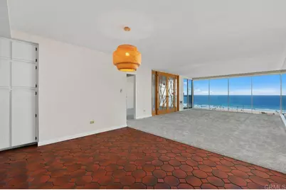 1200 Harbor Drive #16B, Oceanside, CA 92054 - Photo 13
